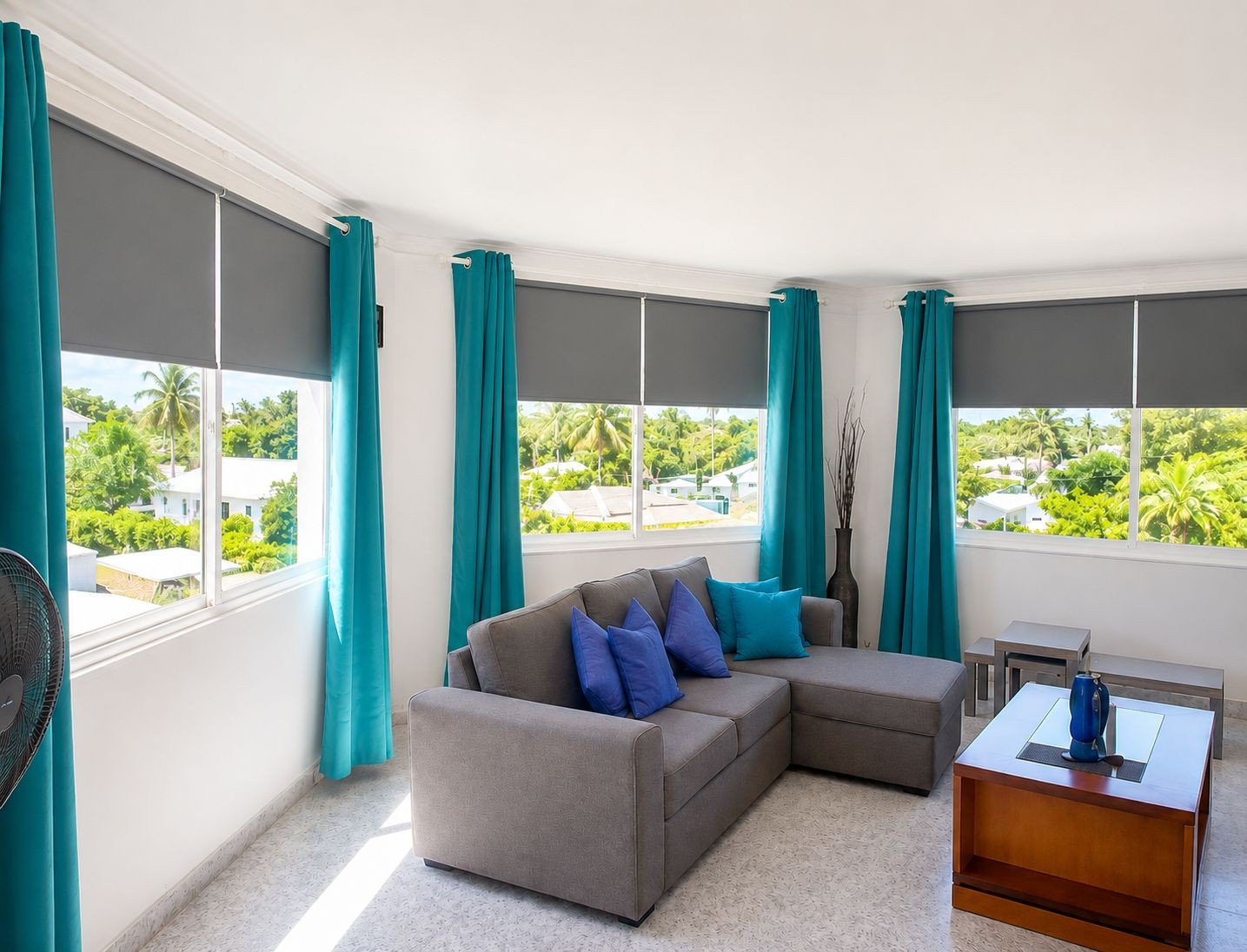o_1jp27qt751k2o1hfi2r0gd71oft1o Apartment in San Miguel de Salinas, Alicante