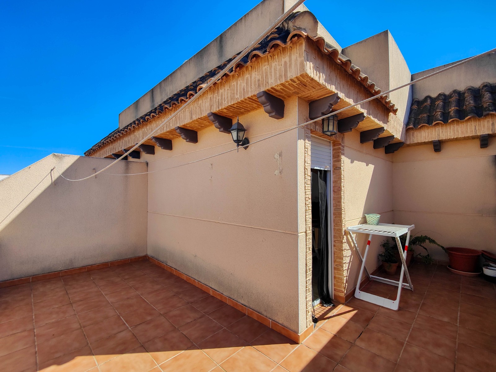 oplus_1048578 Town House in Guardamar del Segura, Alicante