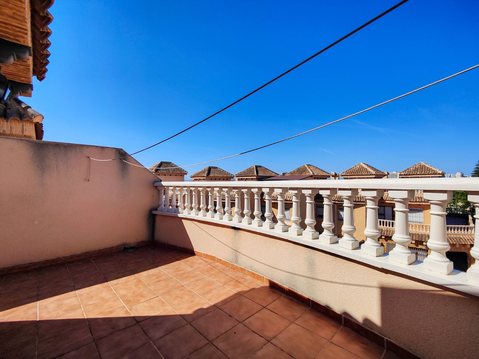 oplus_1048578 Town House in Guardamar del Segura, Alicante