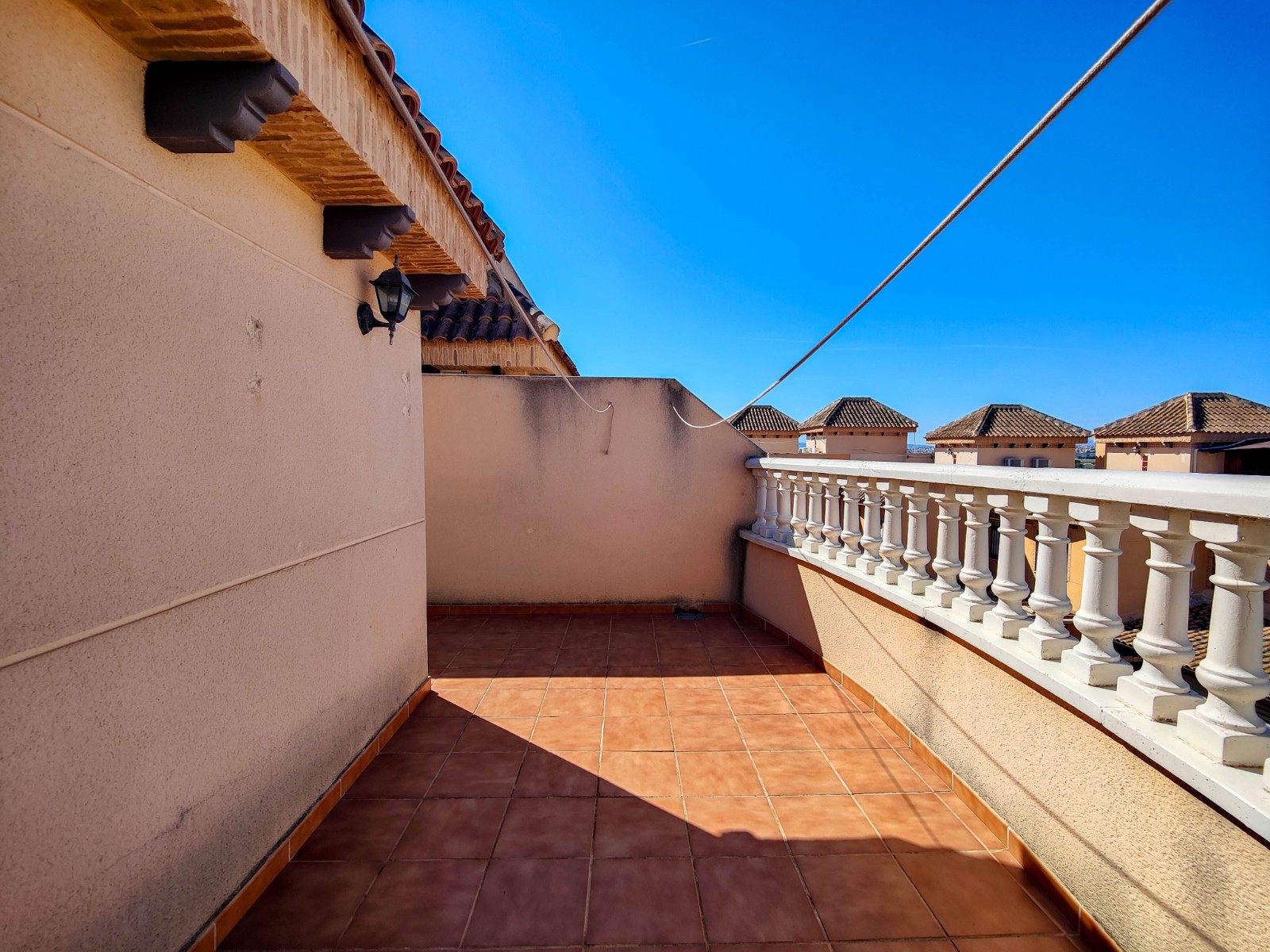 oplus_1048578 Town House in Guardamar del Segura, Alicante