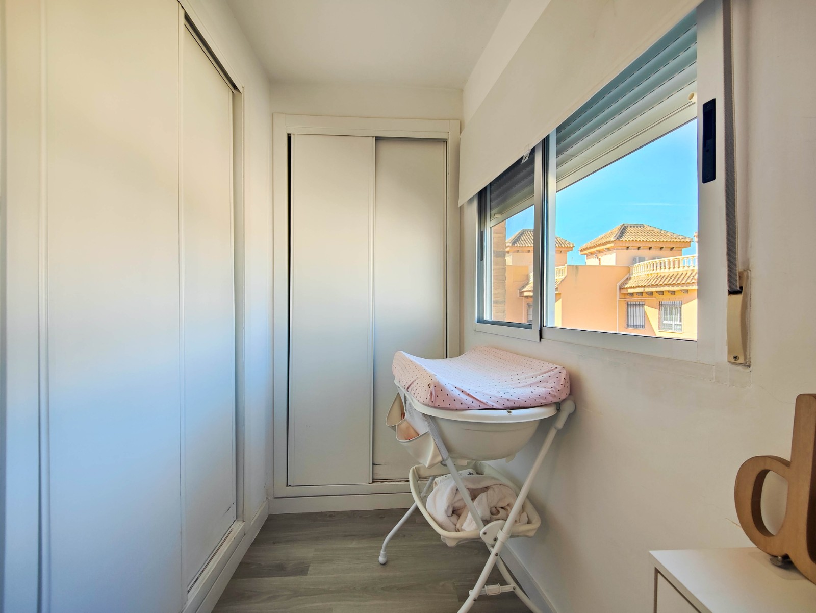 oplus_1048578 Town House in Guardamar del Segura, Alicante