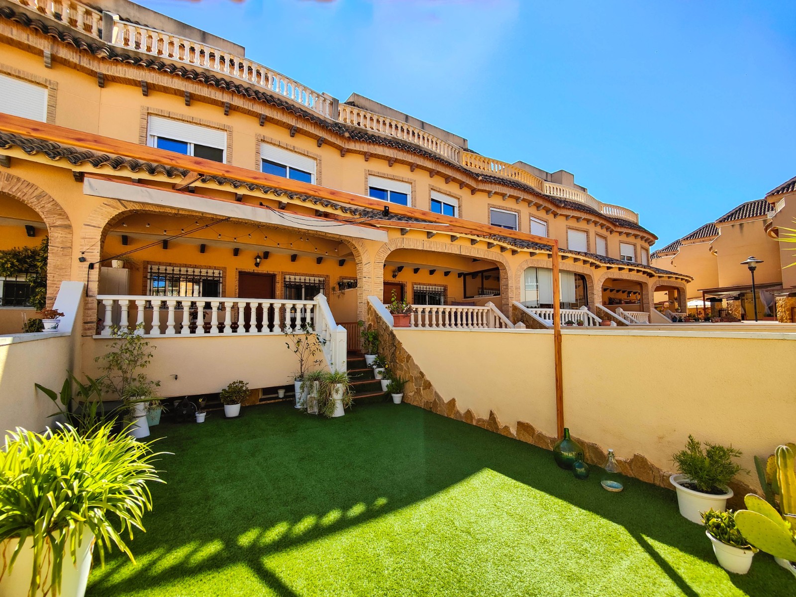 oplus_1048578 Alicante – Sunrise Dream Properties