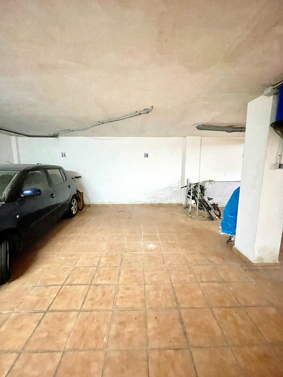 o_1jp7etf6d15361fenlnlo3cs2m Apartment in Formentera del Segura, Alicante