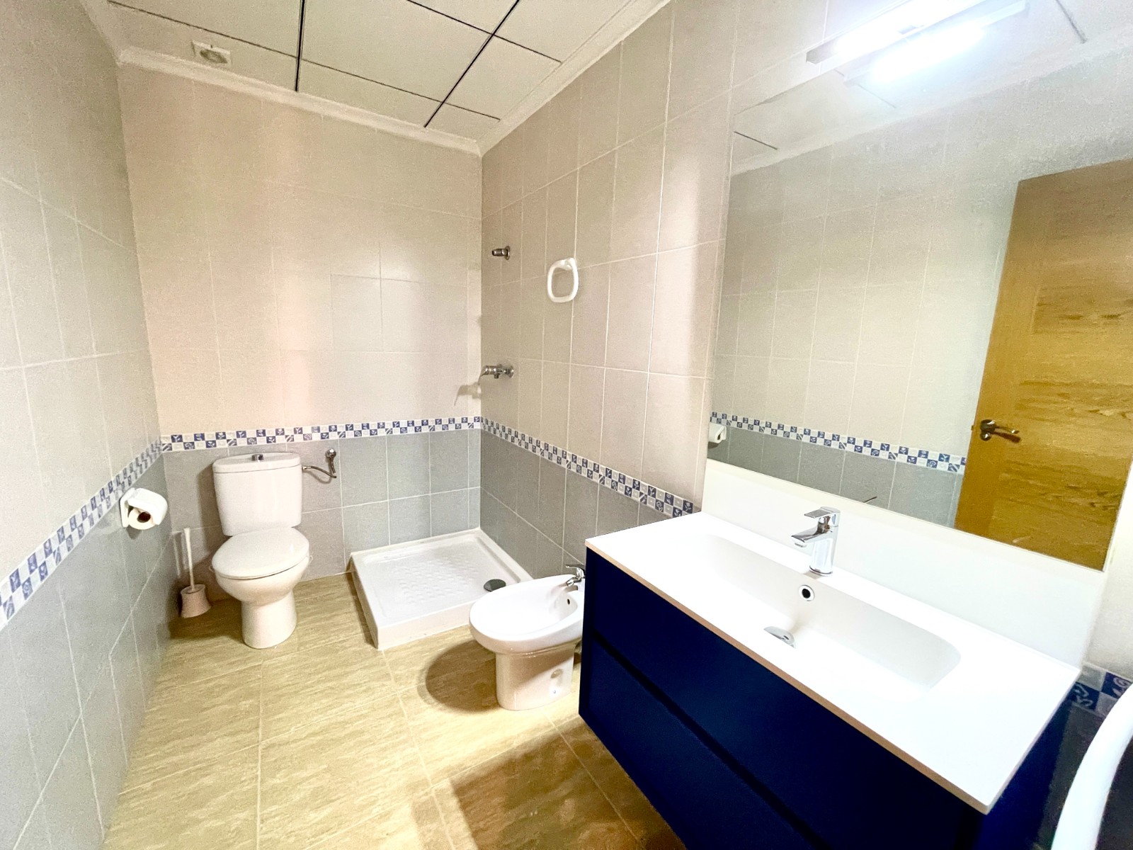o_1jp7etf6d1fnu1isq1kegtcod6n2g Apartment in Formentera del Segura, Alicante
