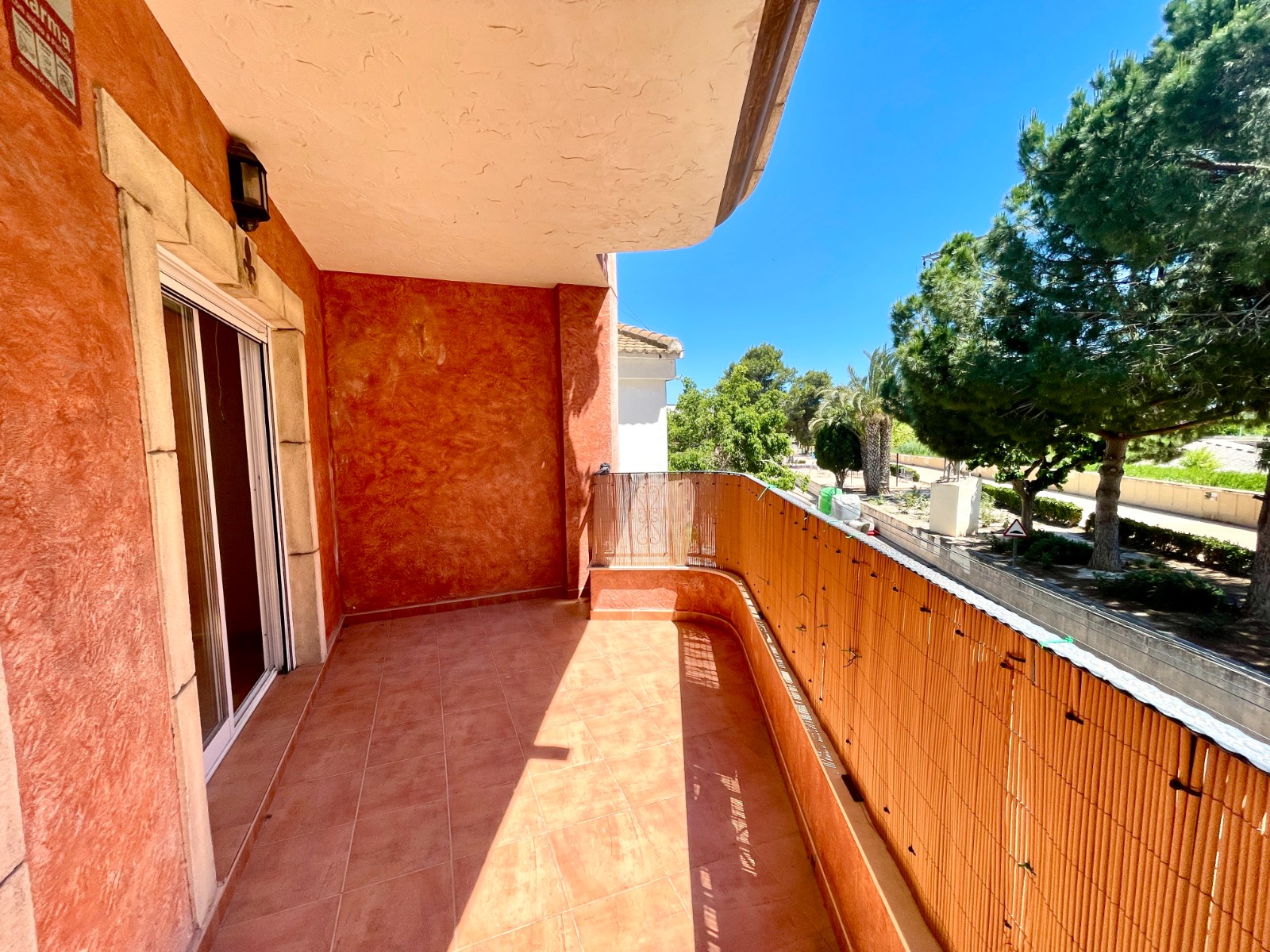 o_1jp7etf6d1lj3jd265c115h1vh126 Apartment in Formentera del Segura, Alicante