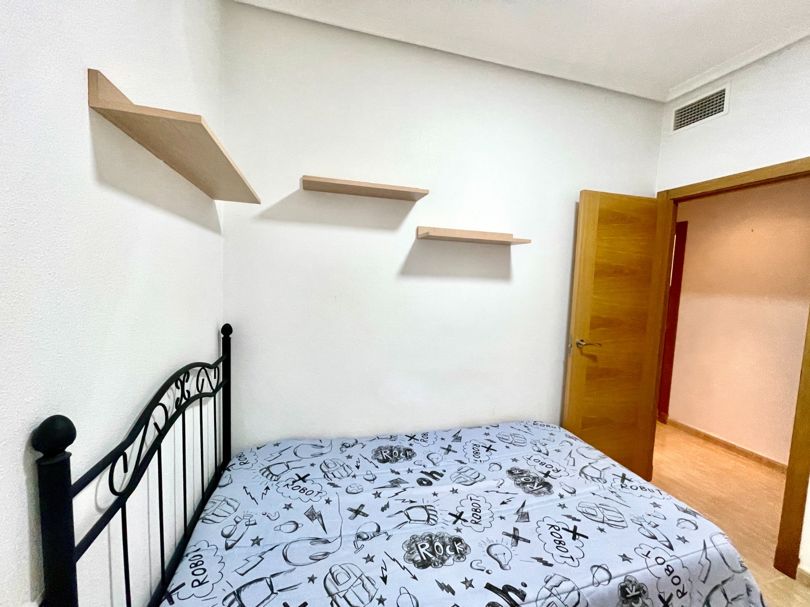 o_1jp7etf6d1r5d1m8emt14v21soc2f Apartment in Formentera del Segura, Alicante