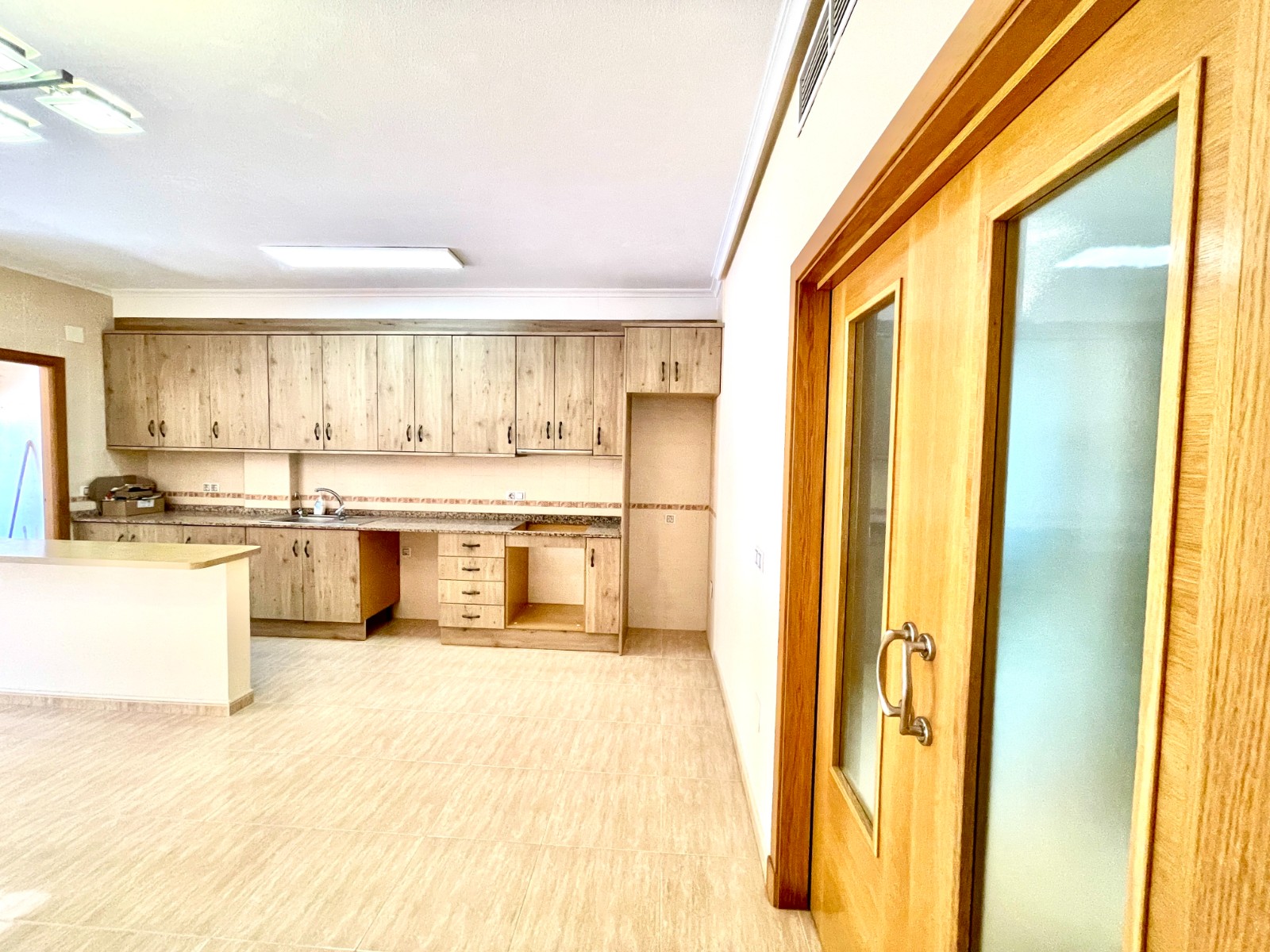 o_1jp7etf6d1rb51p6pkeh14p31df02c Apartment in Formentera del Segura, Alicante