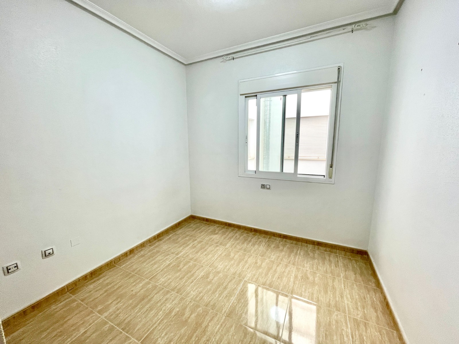 o_1jp7etf6d1rld1f051j23137go2i Apartment in Formentera del Segura, Alicante