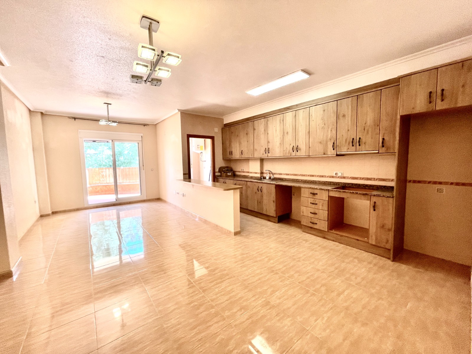 o_1jp7etf6d1u7h79vg3l25i3gl2d Apartment in Formentera del Segura, Alicante
