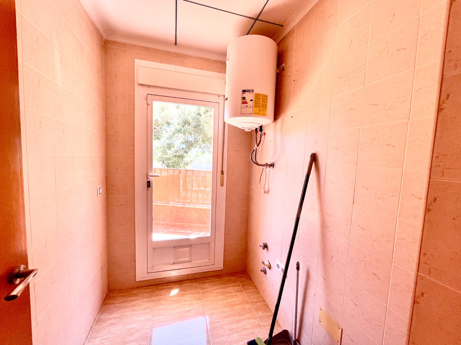 o_1jp7etf6d3j1u7mdtb1obsbp02a Apartment in Formentera del Segura, Alicante