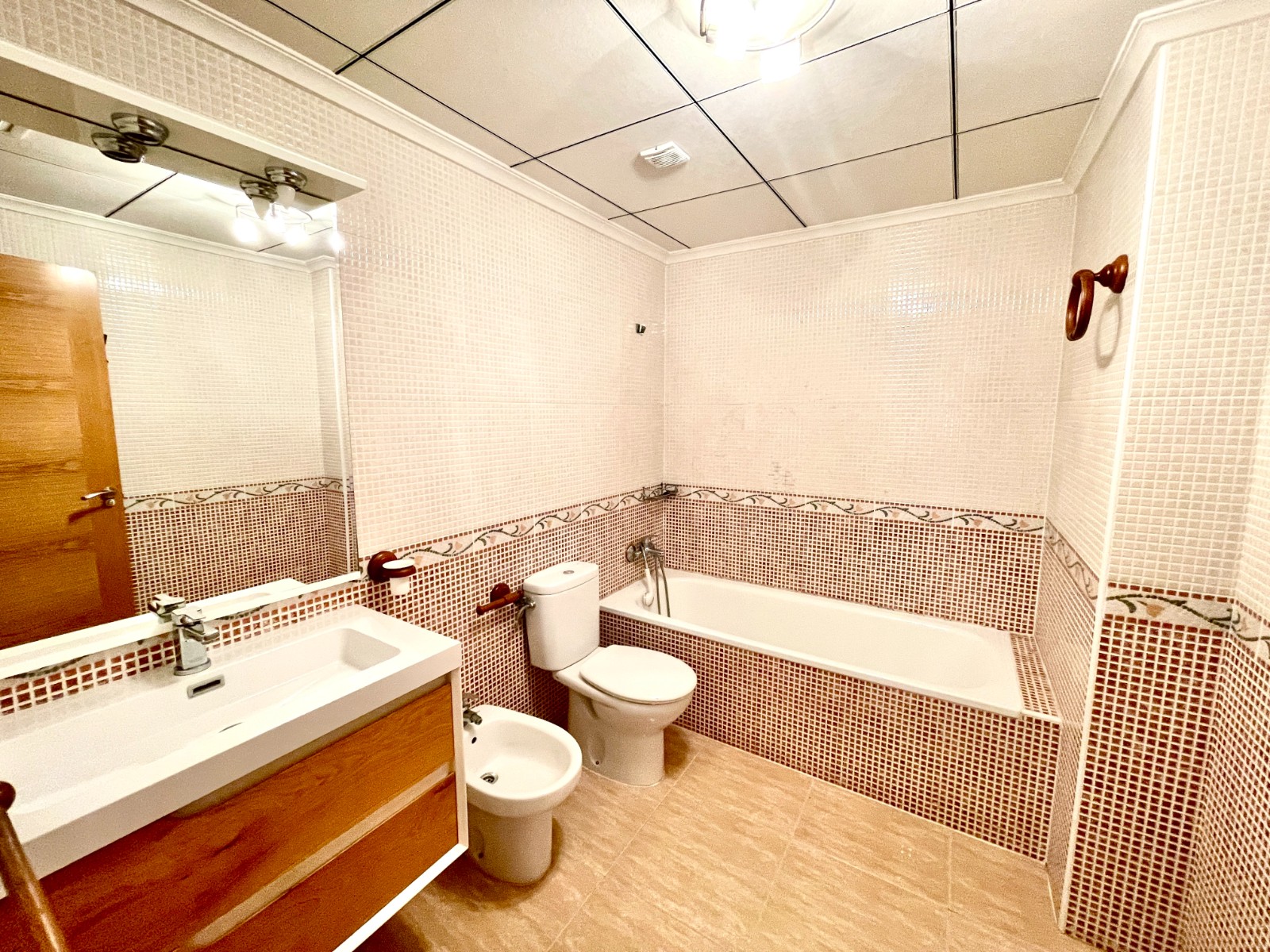 o_1jp7etf6d3jcgpm6du1rtq2072k Apartment in Formentera del Segura, Alicante