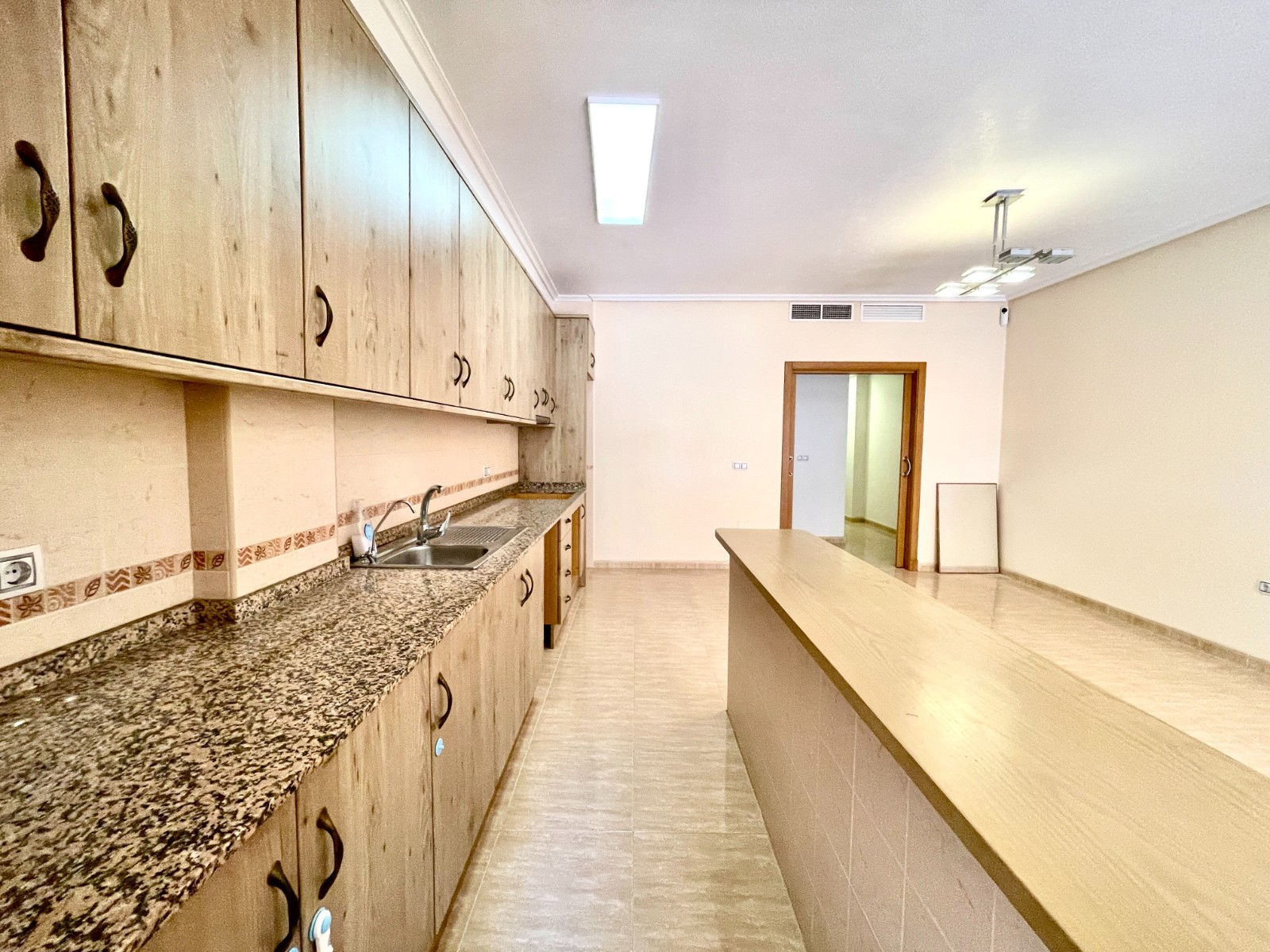o_1jp7etf6d6bgf5n1vovg8m1do52b Apartment in Formentera del Segura, Alicante