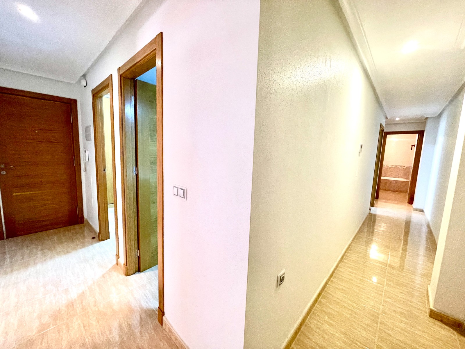 o_1jp7etf6d9ptml52hbd1g1qcf2h Apartment in Formentera del Segura, Alicante