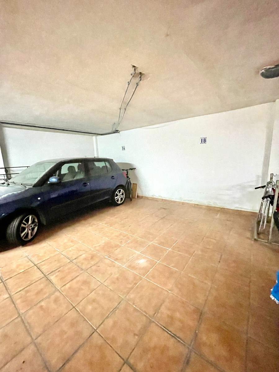 o_1jp7etf6dfdu1mke14uh1s9j1qff2n Apartment in Formentera del Segura, Alicante