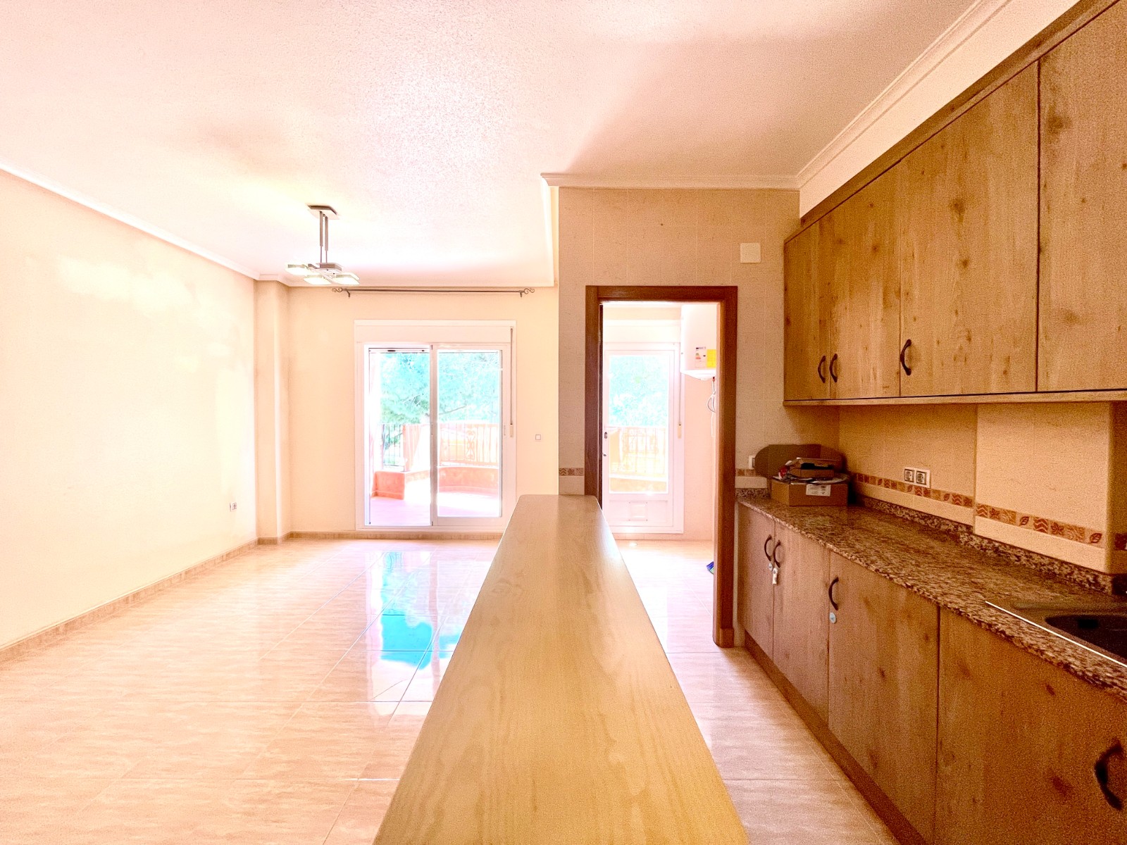 o_1jp7etf6dj99v0ark516va1nvb29 Apartment in Formentera del Segura, Alicante