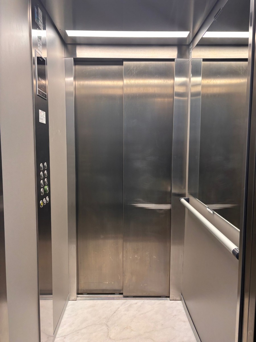 o_1jp7n2tghq43k0fmrco911211j Penthouse in Guardamar del Segura, Alicante