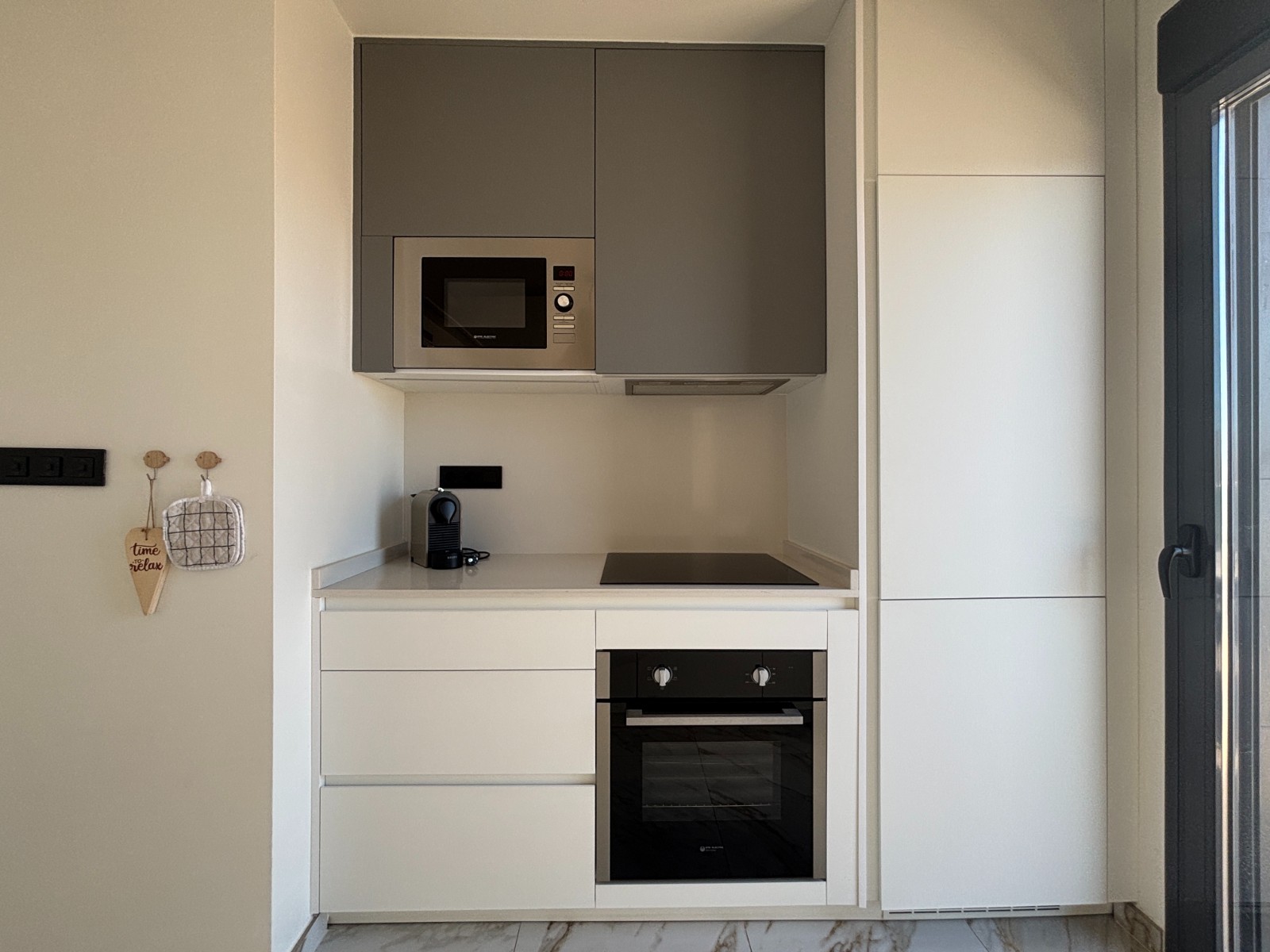 o_1jp843ati1gnh7r2m3vji9187m25 Penthouse in Guardamar del Segura, Alicante