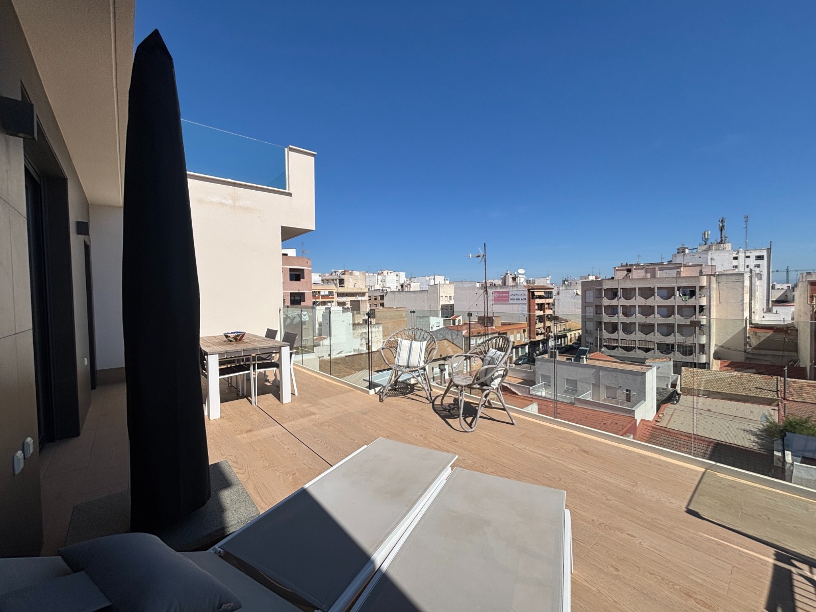 o_1jp843ati1jn1qhb5rm14p4s4n24 Penthouse in Guardamar del Segura, Alicante