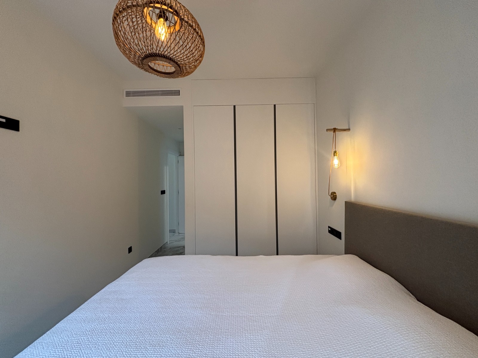 o_1jp843ati42g1dg9cv61q18gro2c Penthouse in Guardamar del Segura, Alicante