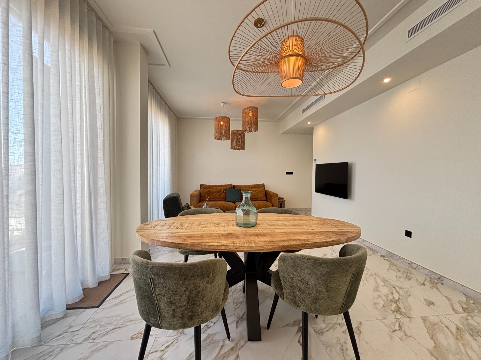 o_1jp843ativ801r8t1jfj11811jfm26 Penthouse in Guardamar del Segura, Alicante