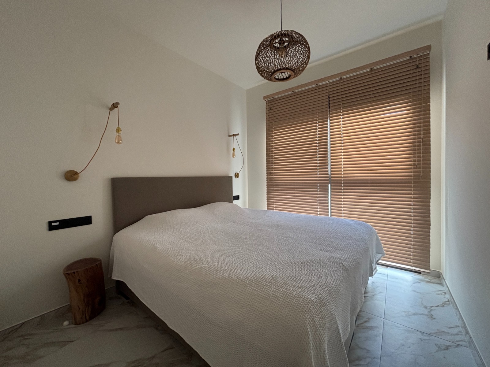 o_1jp844ors1msc1tp71vv41upd1kqu6l Penthouse in Guardamar del Segura, Alicante