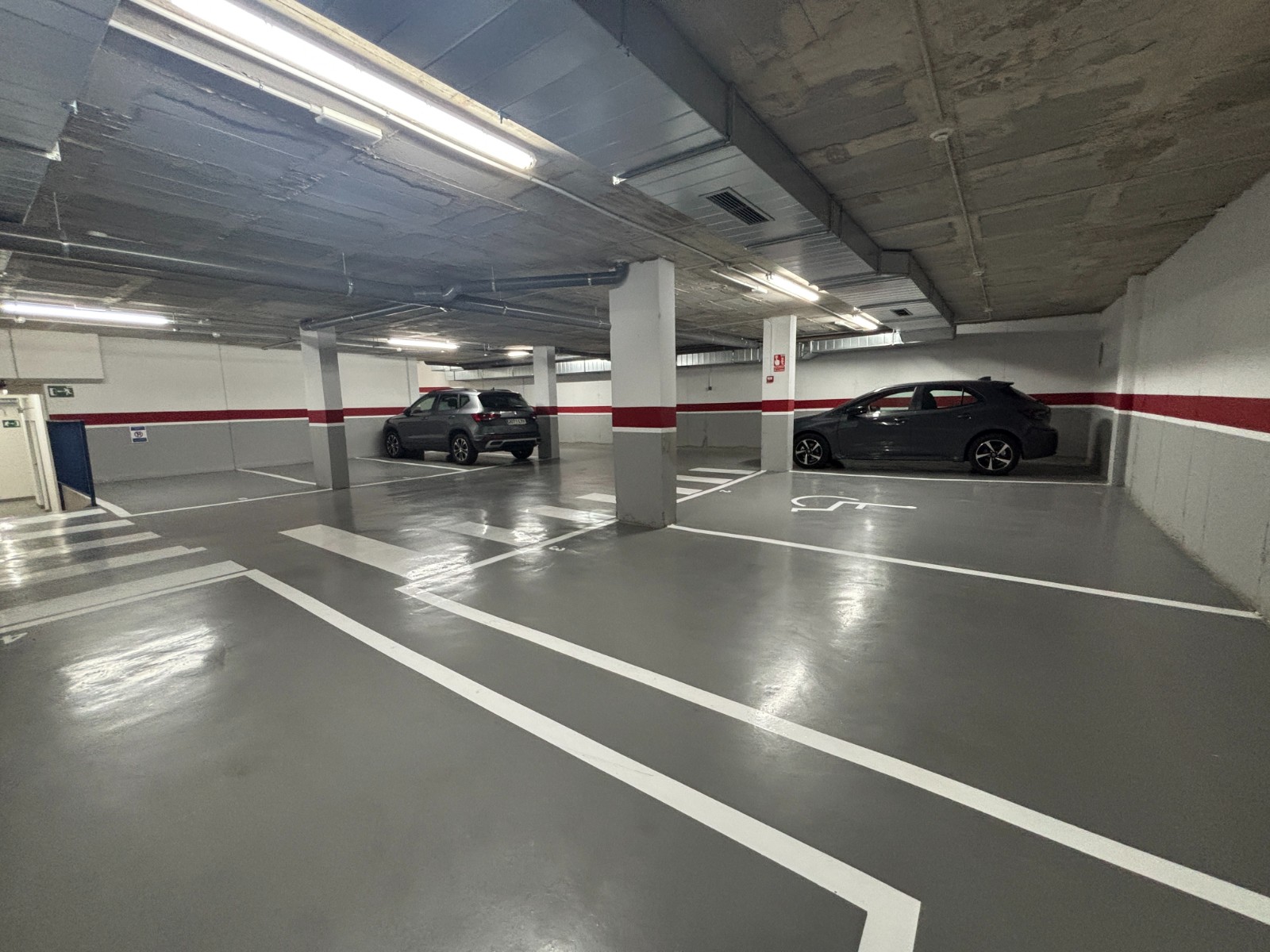 o_1jp844ors1pctfh7q28l2jfpe6j Penthouse in Guardamar del Segura, Alicante