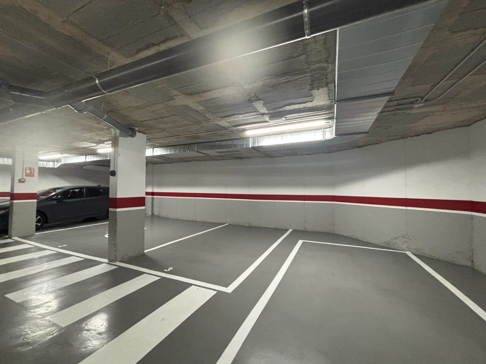 o_1jp844orsd701ad714mctmr1trl6i Penthouse in Guardamar del Segura, Alicante