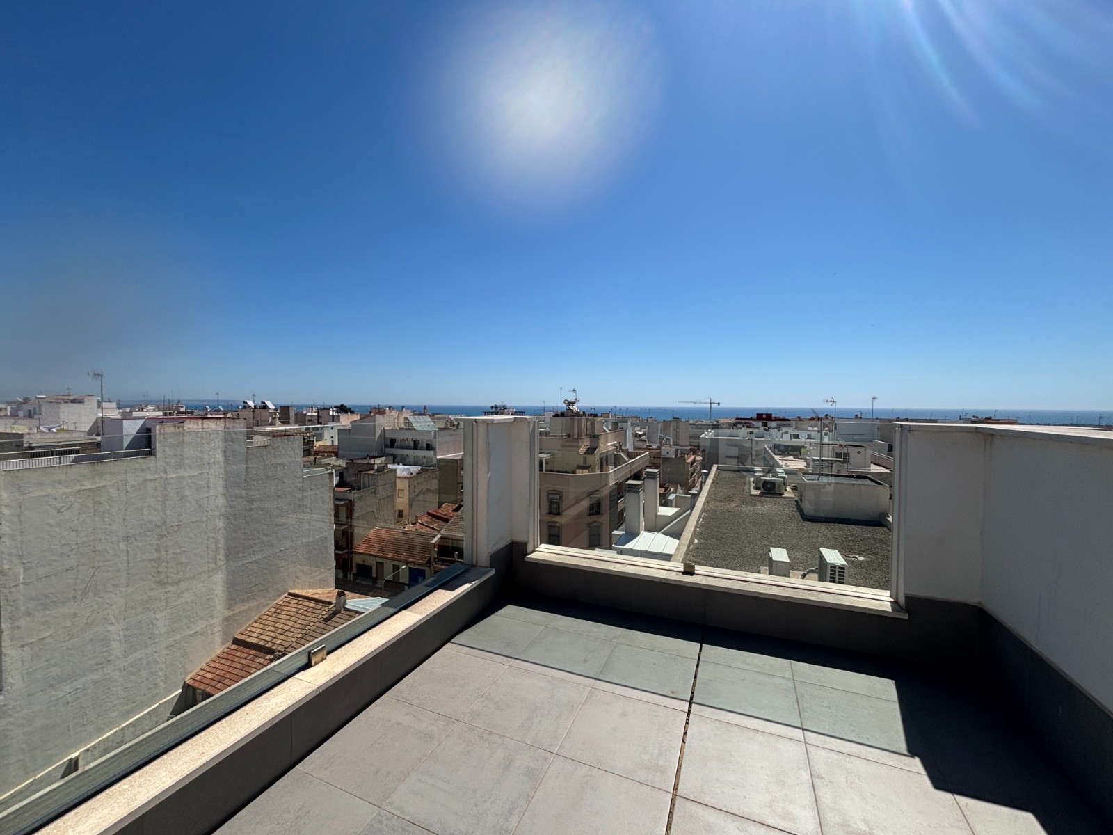 o_1jp844orsof714oc1l4v1dbtqco6m Penthouse in Guardamar del Segura, Alicante