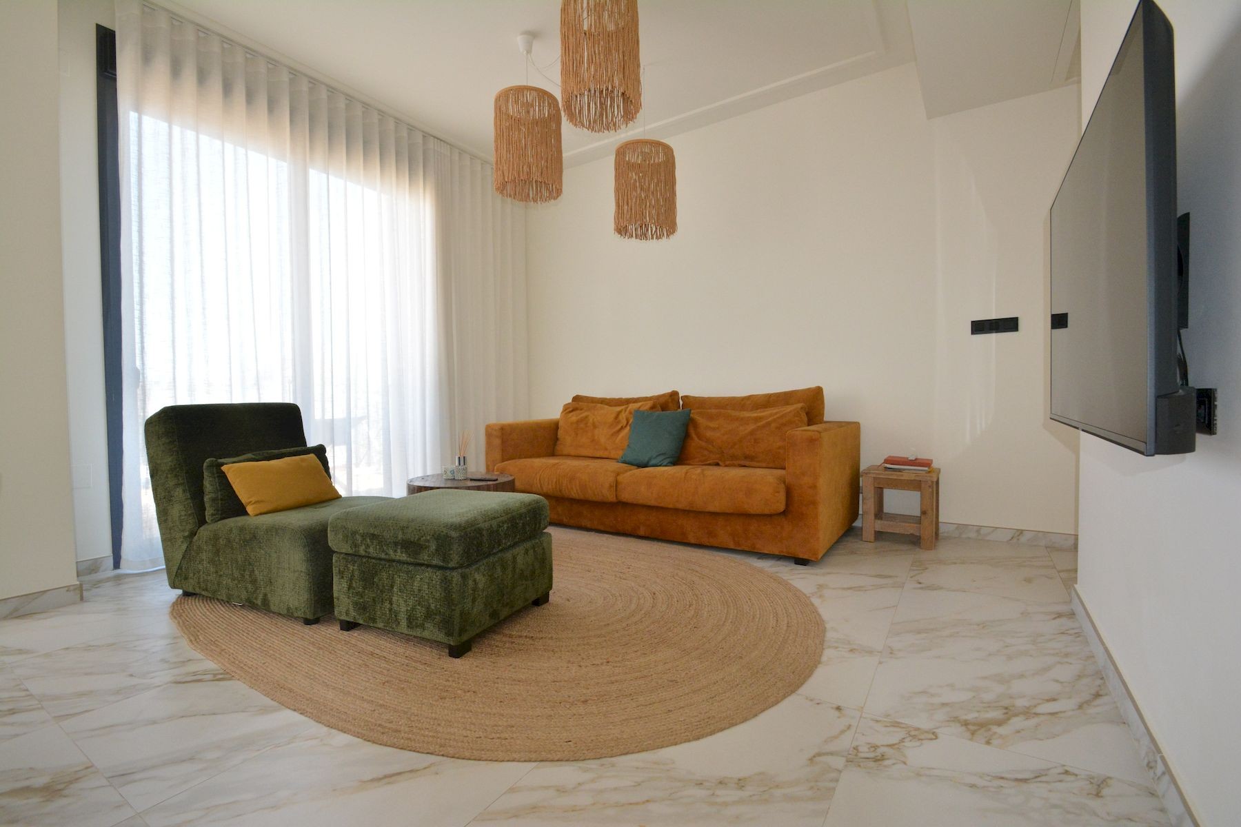 o_1jp84ab25110elql13o41t5j1hnk1r Penthouse in Guardamar del Segura, Alicante
