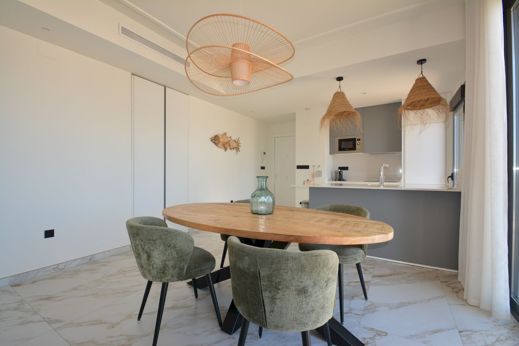 o_1jp84ab251s51l3o1mc51g13h01u Penthouse in Guardamar del Segura, Alicante