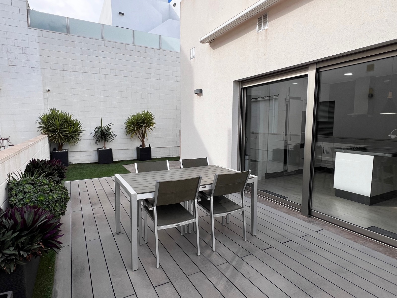 o_1jphp3ndp66n6oi1984me8enb2r Villa in Orihuela Costa, Alicante