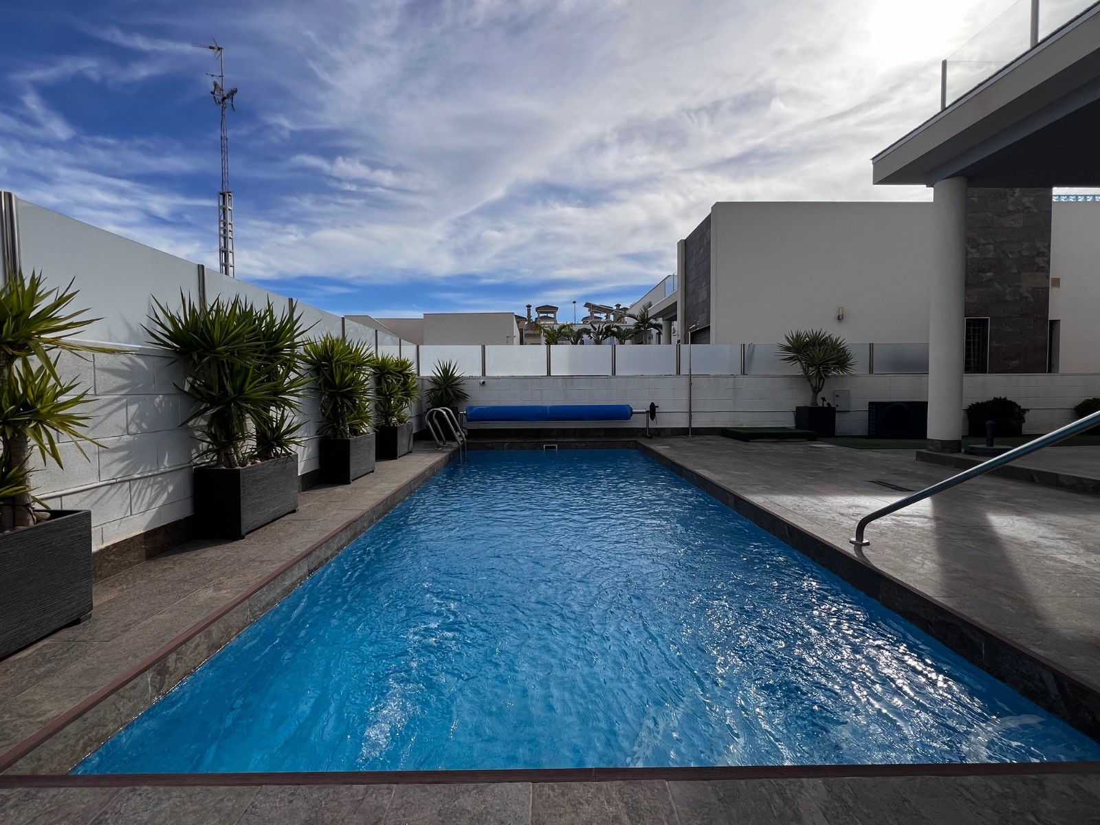 o_1jphp3ndp67aseoa93jd7vts2p Villa in Orihuela Costa, Alicante
