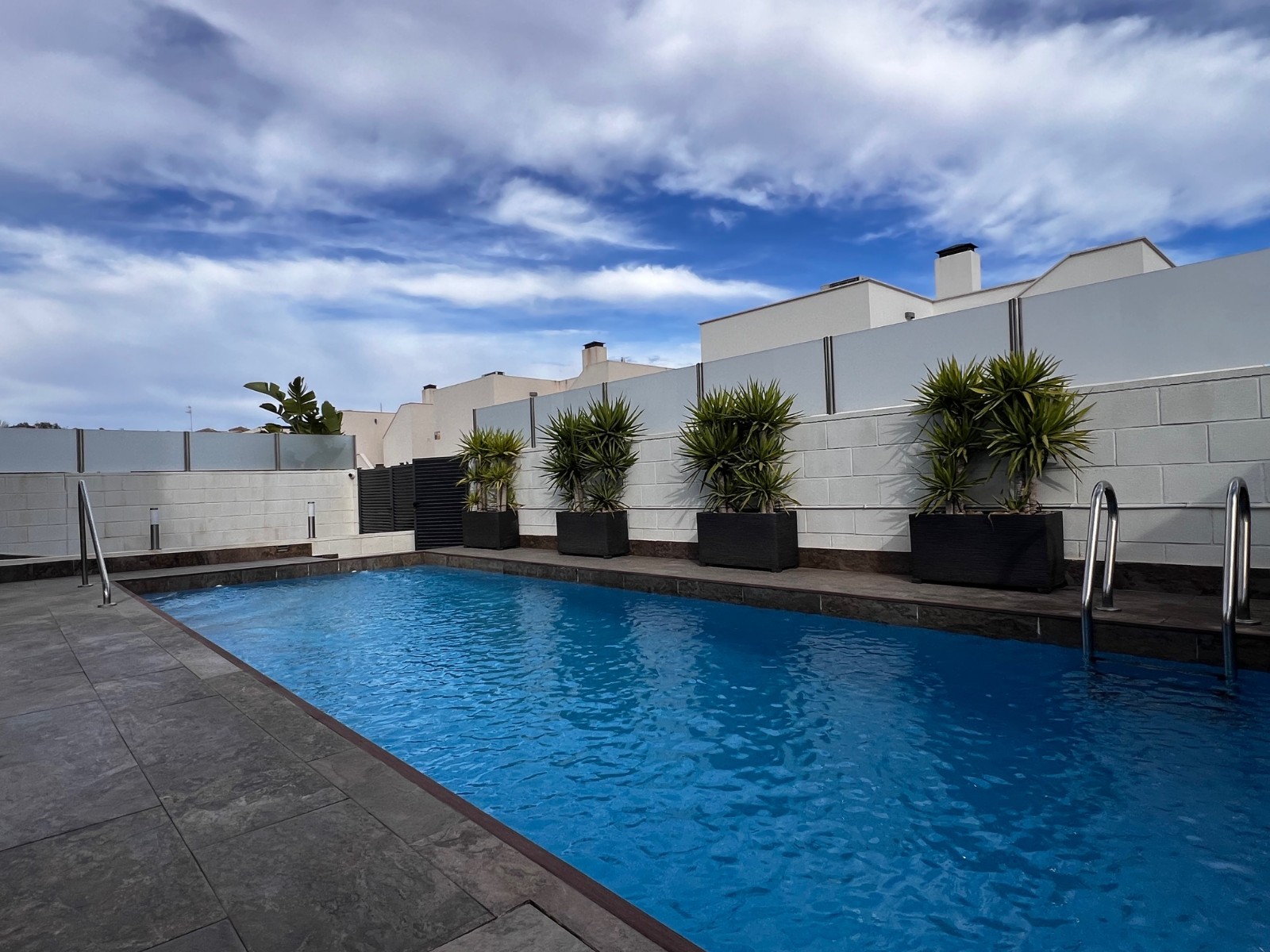 o_1jphp3ndq1518c841ou21ee1v4l34 Villa in Orihuela Costa, Alicante