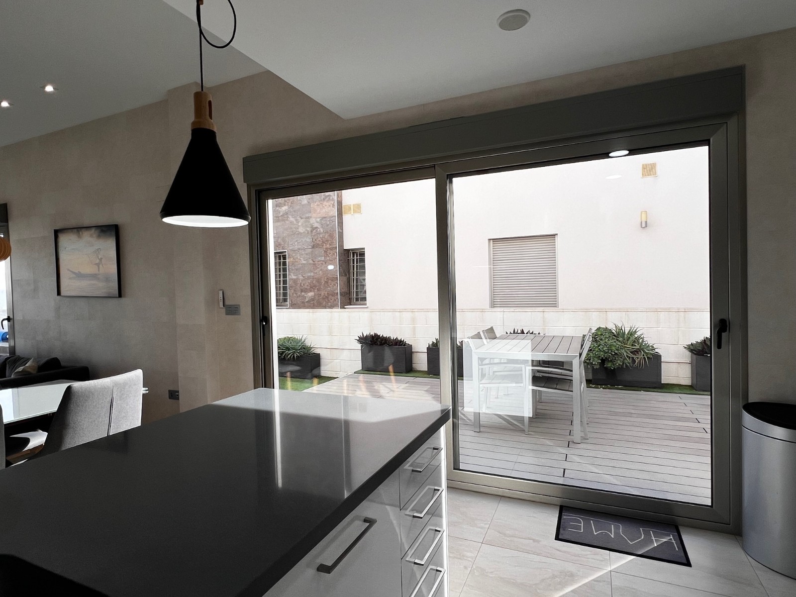 o_1jphp3ndq1gh435d1n5t11hor4q3f Villa in Orihuela Costa, Alicante