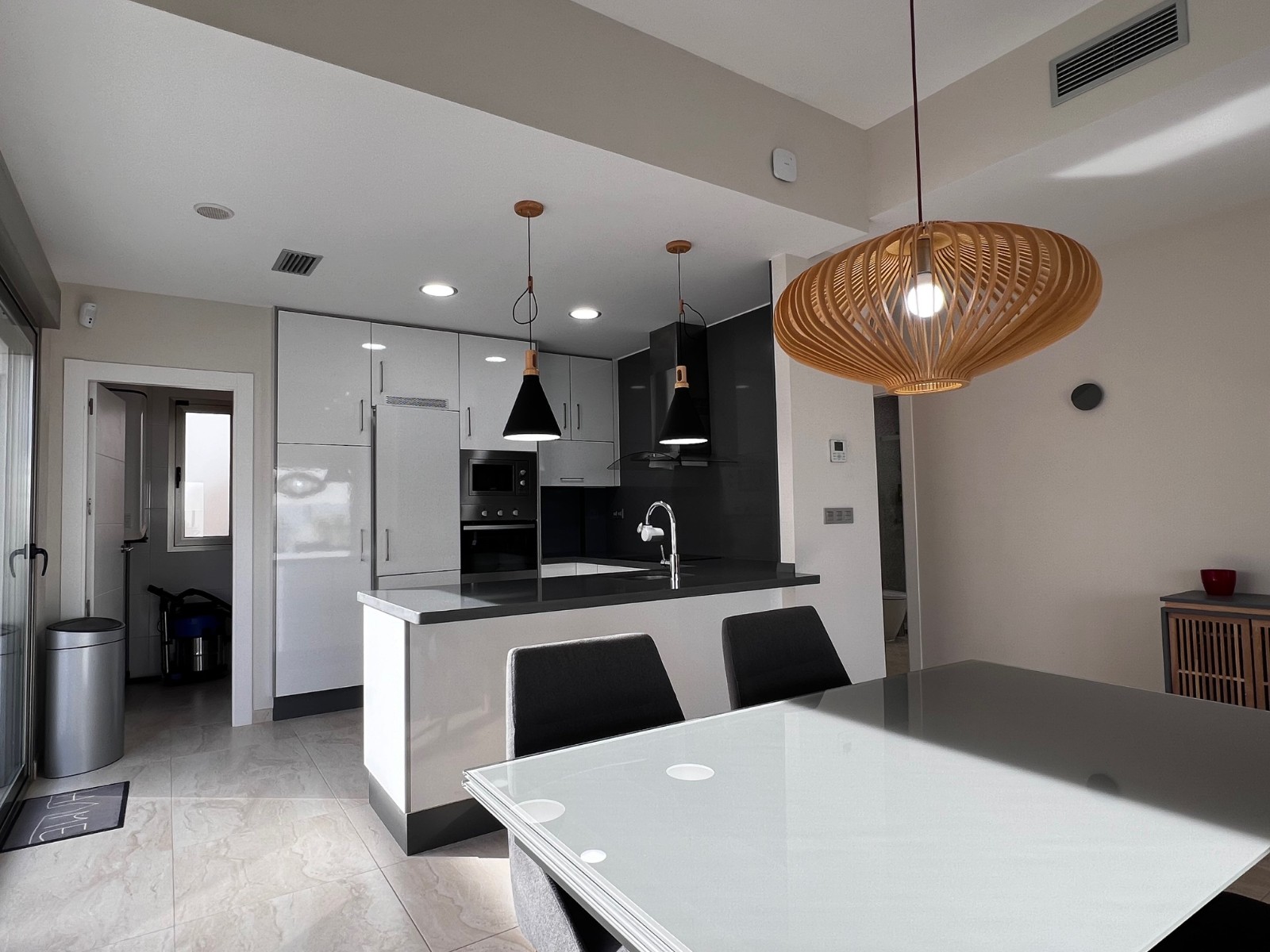 o_1jphp3ndq1jl228g11itdocvn3c Villa in Orihuela Costa, Alicante
