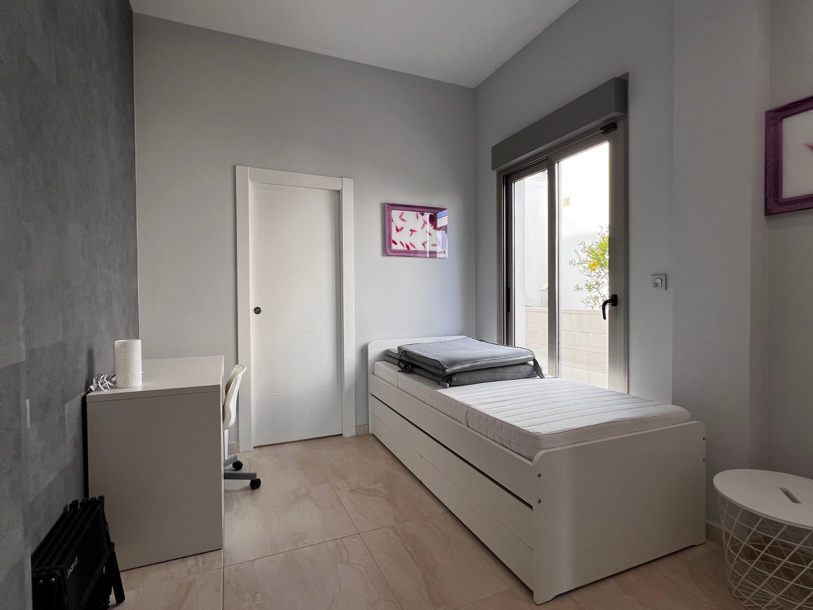 o_1jphp3ndq1k2r4o81q3rh5e1gcv3o Villa in Orihuela Costa, Alicante