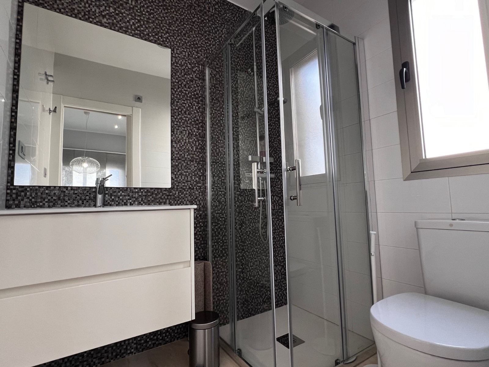 o_1jphp3ndq1u345emjif1781d283s Villa in Orihuela Costa, Alicante