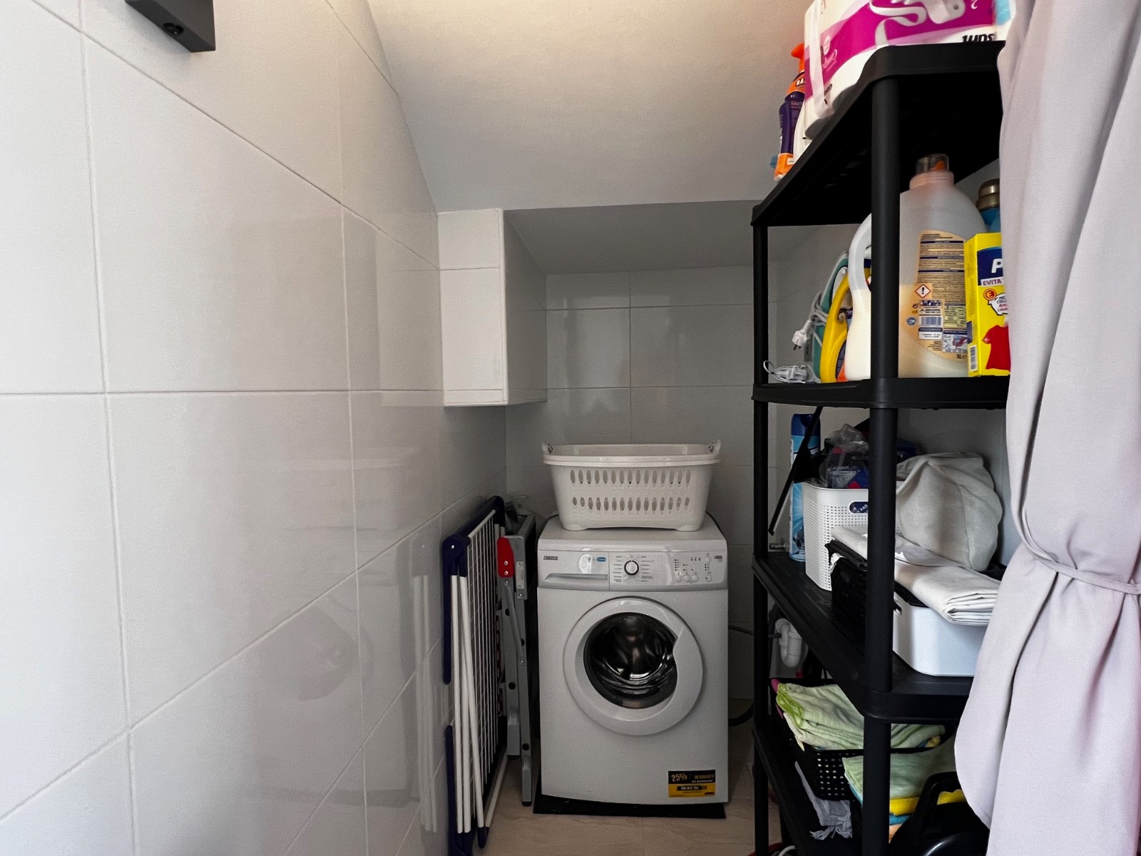 o_1jphp3ndq1ubqf64970tna1u2j3g Villa in Orihuela Costa, Alicante