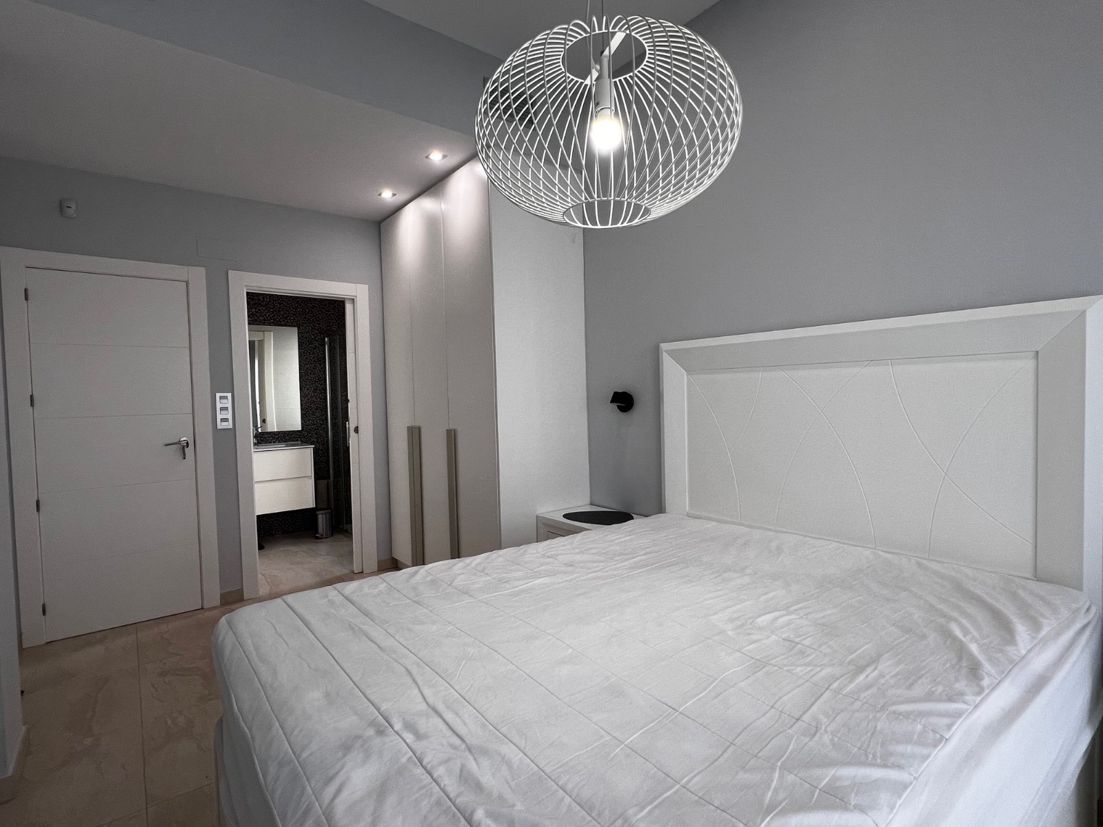 o_1jphp3ndq2tf7fmc58j8ikks3q Villa in Orihuela Costa, Alicante