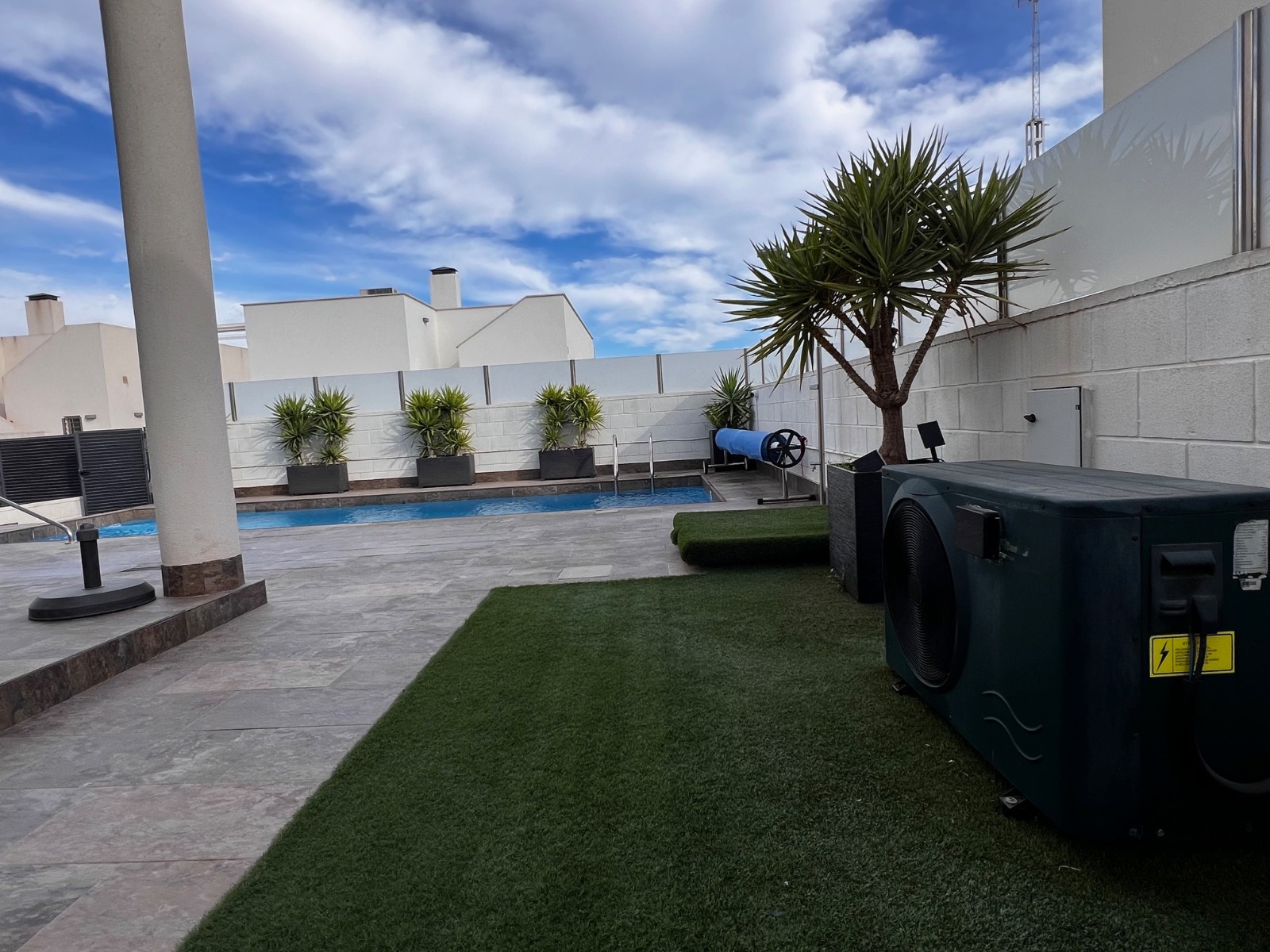 o_1jphp3ndq4q4m6a1d7m1gii12ad32 Villa in Orihuela Costa, Alicante