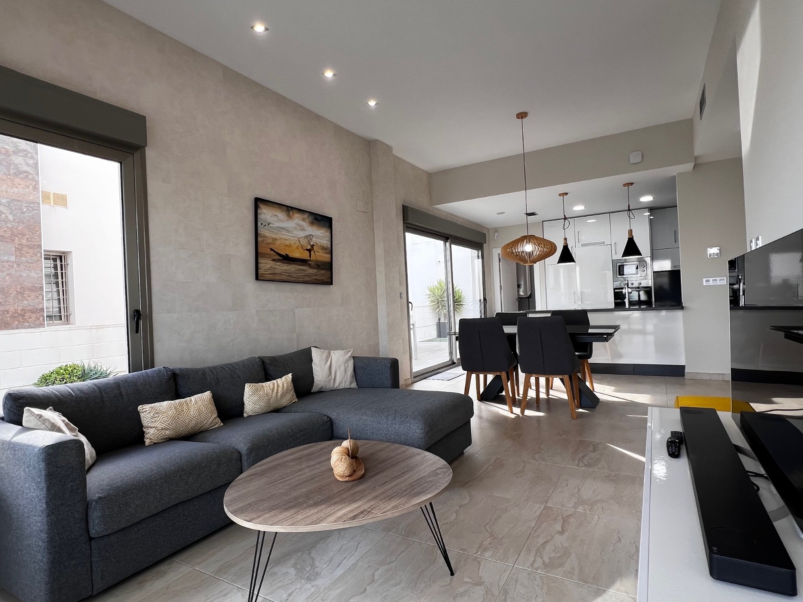 o_1jphp3ndq6a516qr17db928e5p3a Villa in Orihuela Costa, Alicante
