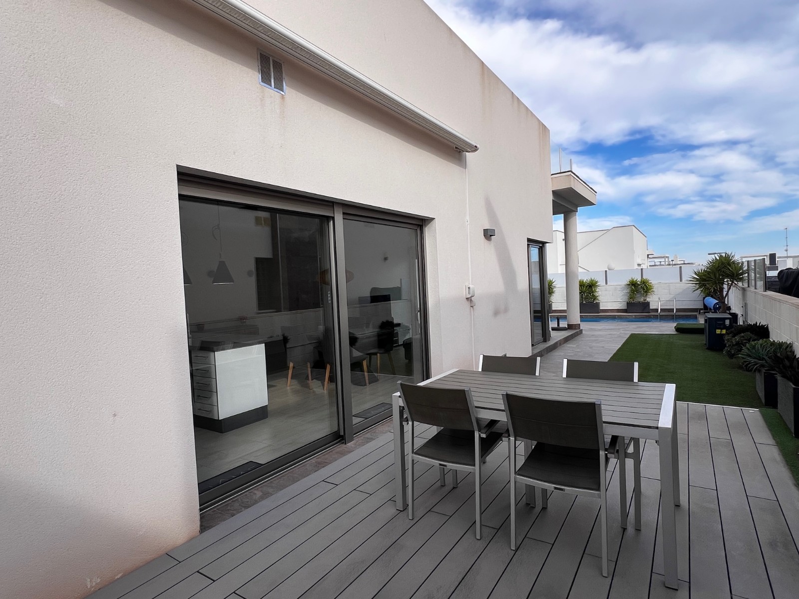 o_1jphp3ndq6pj17nj1d3kiid9r330 Villa in Orihuela Costa, Alicante