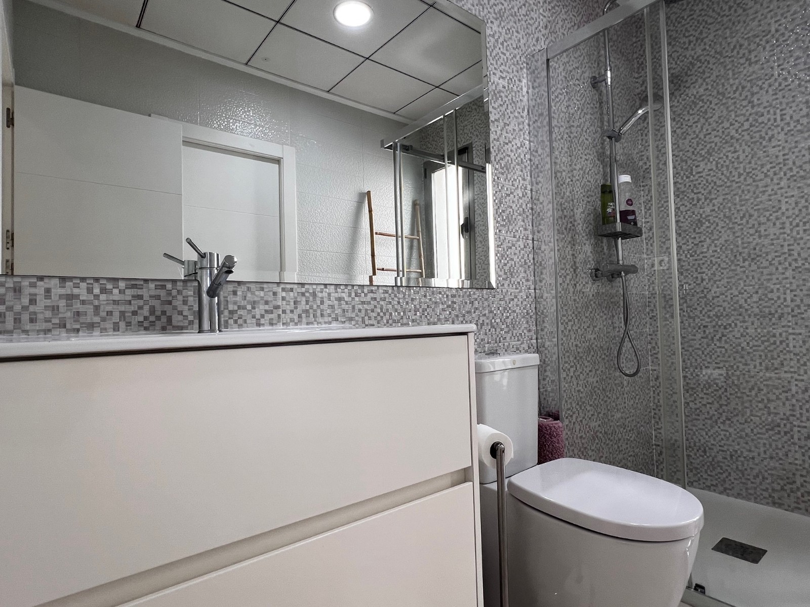 o_1jphp3ndq73719uvrdka77bd3k Villa in Orihuela Costa, Alicante