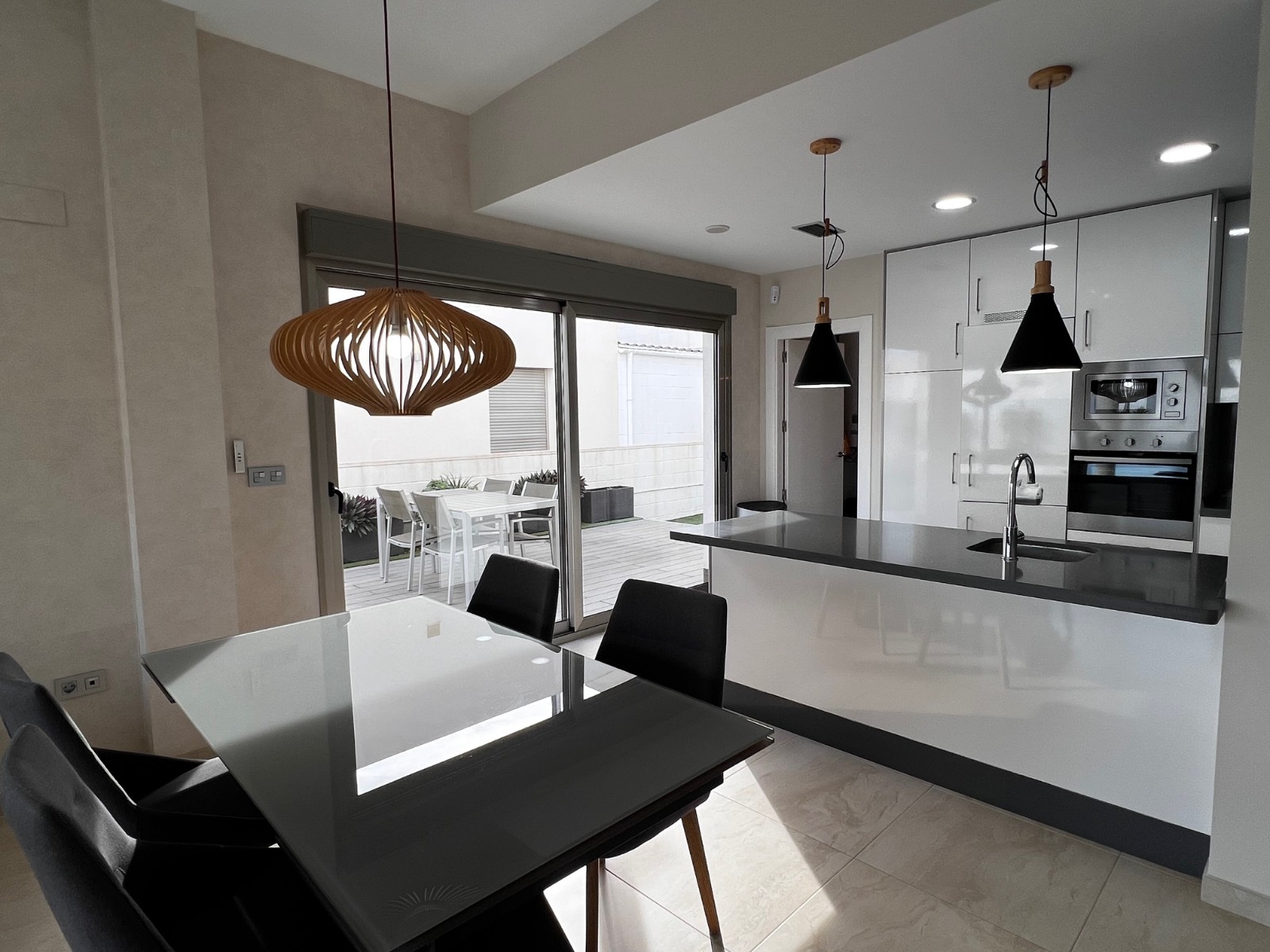 o_1jphp3ndqc3u1sbf9d51rcg18vc36 Villa in Orihuela Costa, Alicante