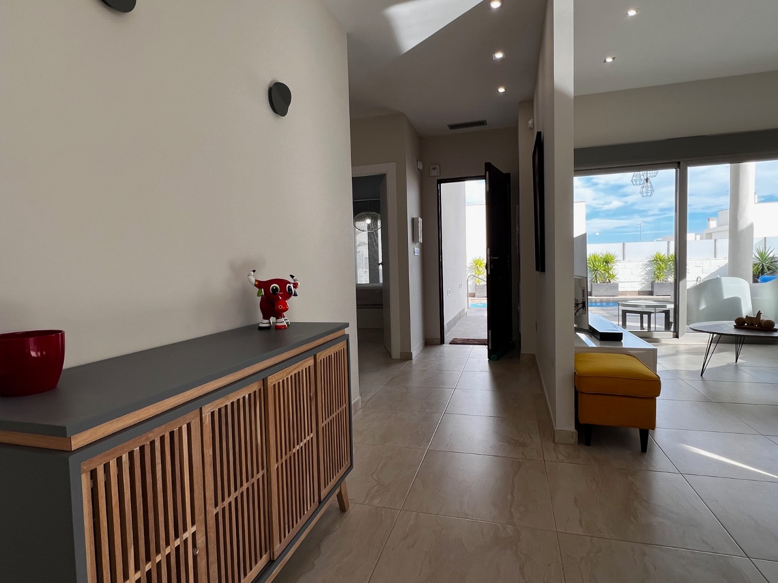 o_1jphp3ndql641cnpkdi1npj1fbq3i Villa in Orihuela Costa, Alicante