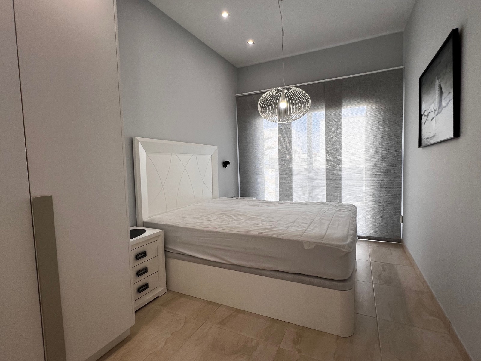 o_1jphp3ndqnj7188i1p5f1llj17lp3p Villa in Orihuela Costa, Alicante