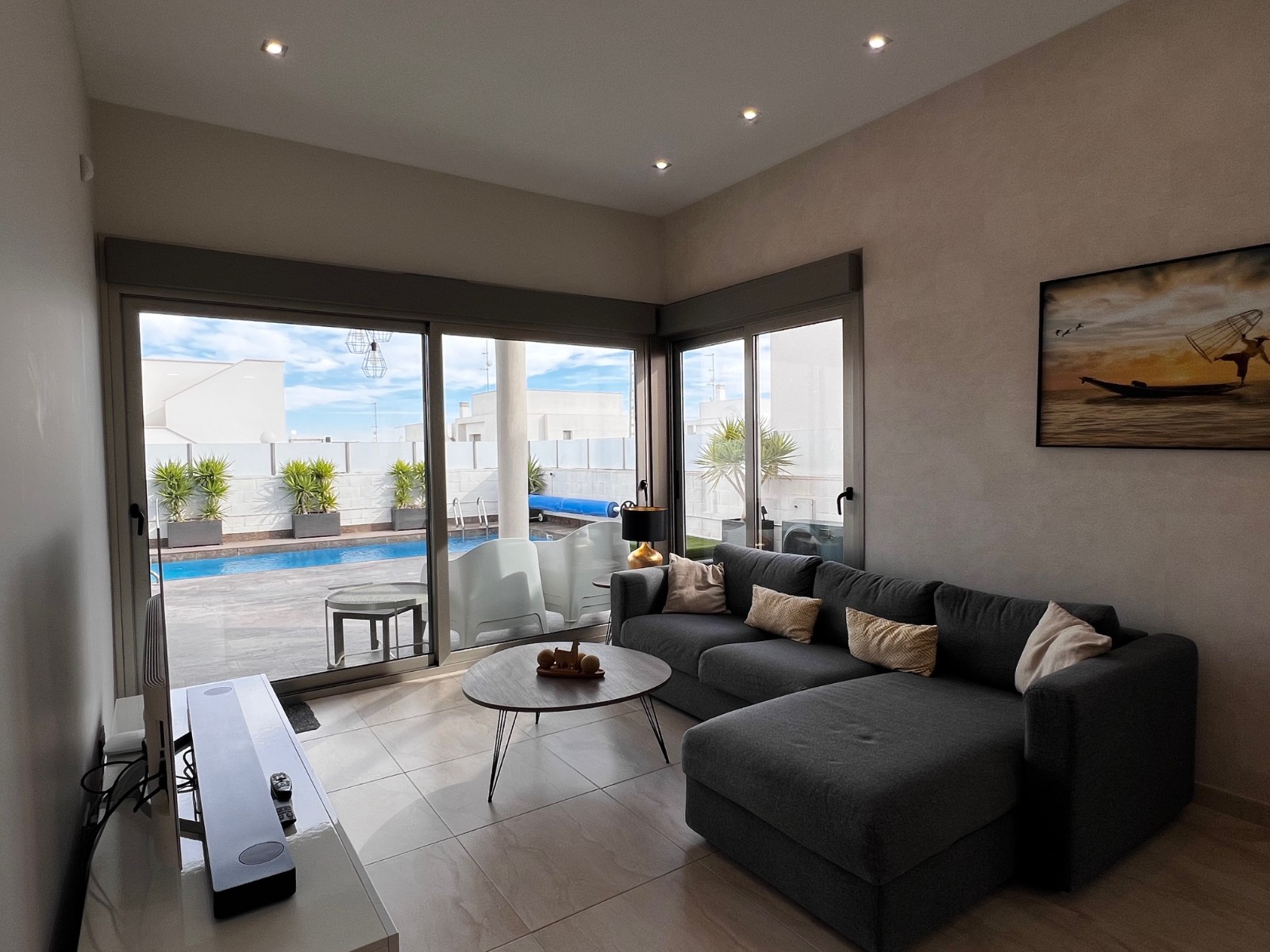 o_1jphp3ndqo0j183g1f2gtpk3lp37 Villa in Orihuela Costa, Alicante