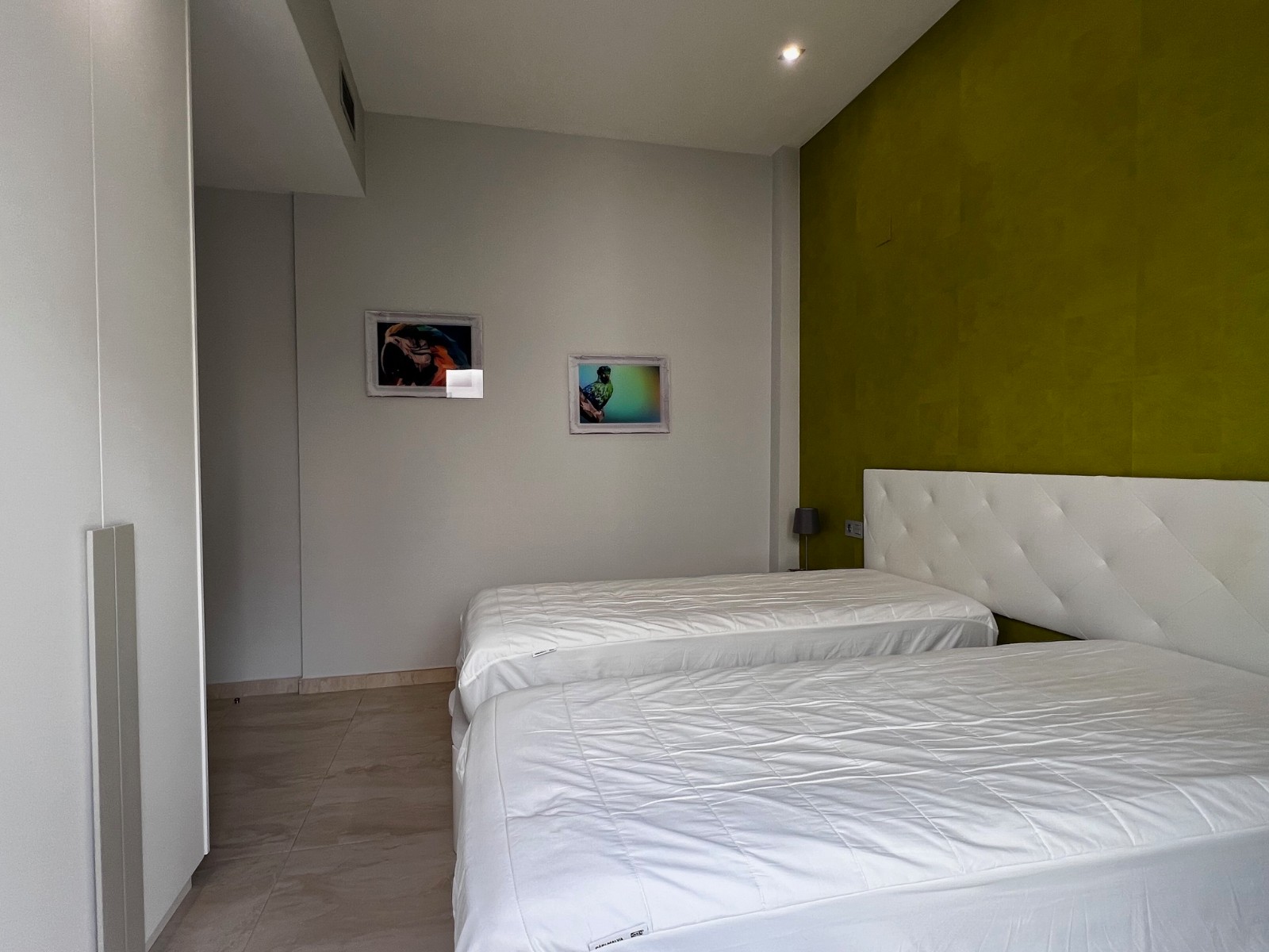 o_1jphp3ndqsnu1761jaf1f0g10oo3n Villa in Orihuela Costa, Alicante