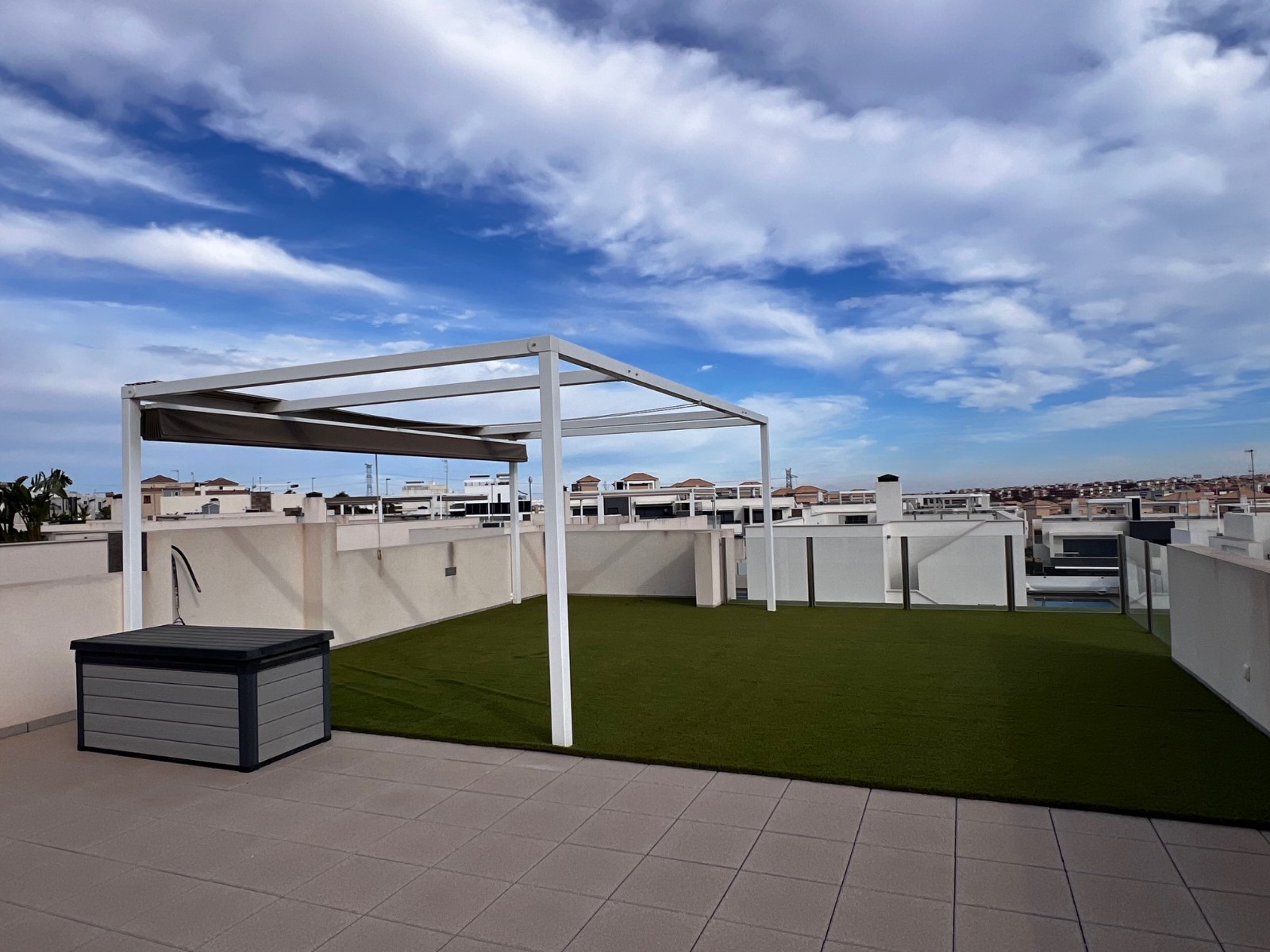 o_1jphp3ndqtdf14a11njetb41gsn2u Villa in Orihuela Costa, Alicante