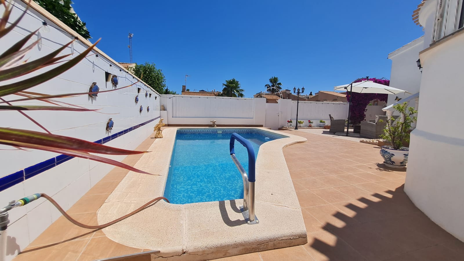 o_1jplcpenqlo3uq1df75tfefu6e Alicante – Sunrise Dream Properties